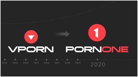 pornobae. com|Explore Free Porn Categories — PornOne ex vPorn